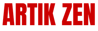 Artikzen