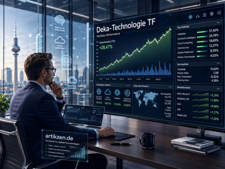 deka-technologie tf